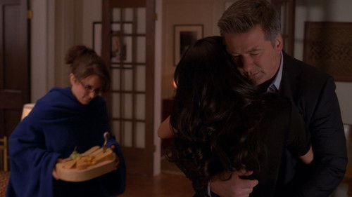 Background image for The Ones