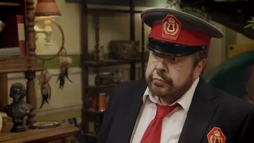 Background image for Episode 2