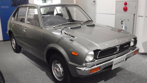 Background image for Honda Civic