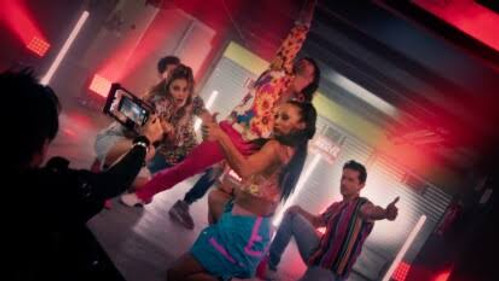 Buscando al Tropi Rock