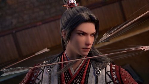 Background image for Episode 7