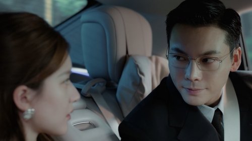 Background image for Episode 5