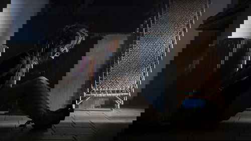 Background image for Episode 12
