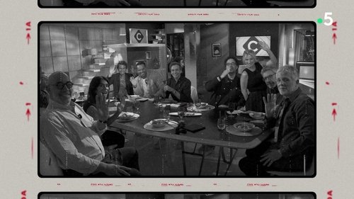 Background image for Episode 3
