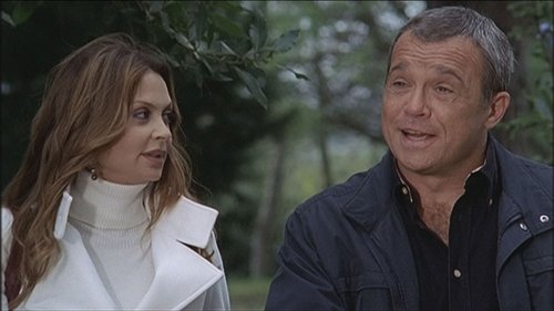 Background image for Shopping campaign / Lullaby grandparents