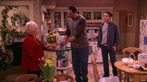 Background image for Mother's Day (1)