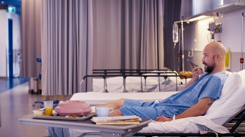 Background image for Episode 9