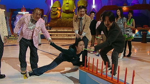 Background image for Episode 22