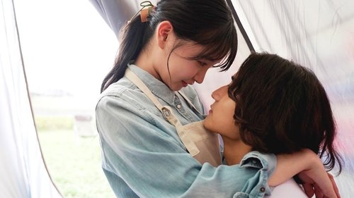 Background image for Yukata Kiss & Café Car Rest