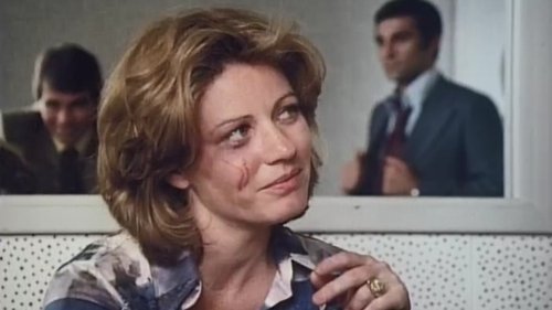 Background image for Sniper