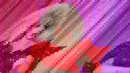 Background image for Snatch Game