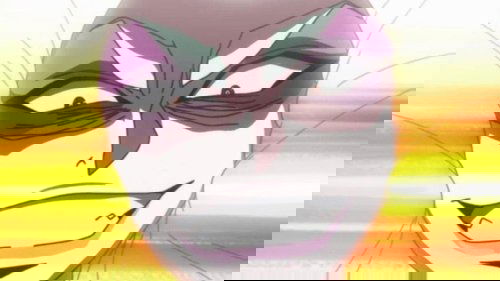 Background image for Past the Infinite Darkness