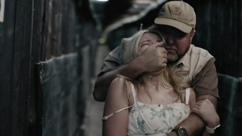 Background image for Episode 8