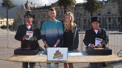 Background image for Episode 1