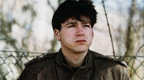 Background image for Episode 7