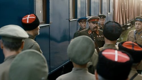 Background image for Episode 2