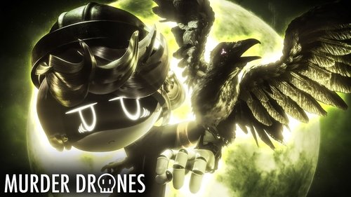 Background image for Home