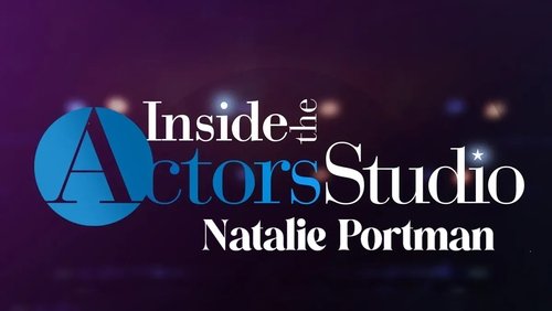 Background image for Natalie Portman