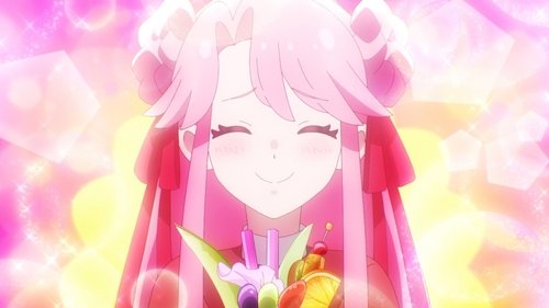 Background image for The Divas' Day Off
