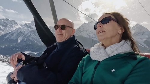 Background image for Episode 3