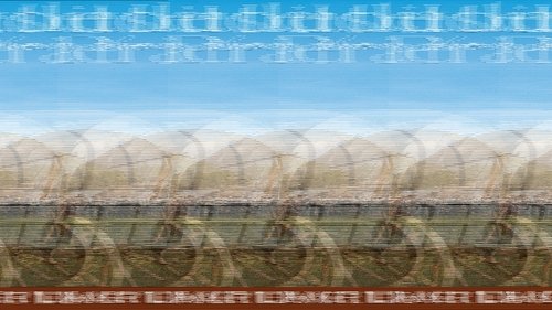 Background image for Episode 23