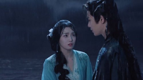 Background image for Episode 15