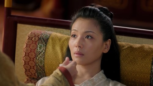Episode 36