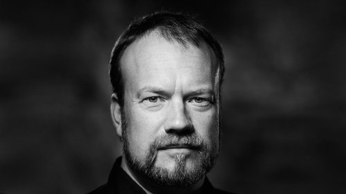 Background image for Brahms's A German Requiem