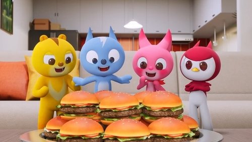 Background image for Episode 2