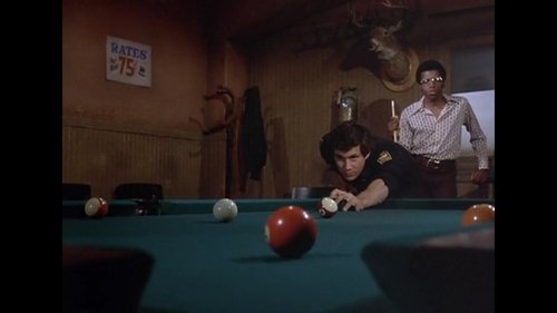 Background image for Easy Money