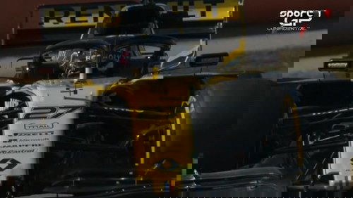 Background image for Episode 9
