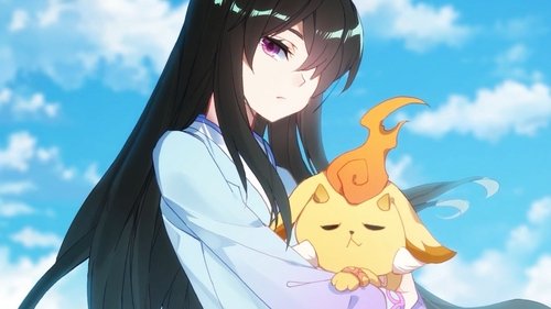 Background image for Episode 1