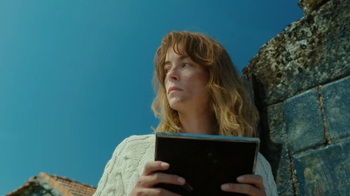 Background image for Episode 1