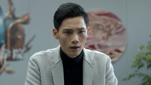 Background image for Episode 3