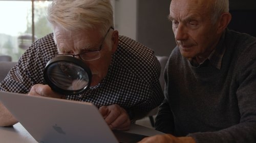 Background image for Episode 4