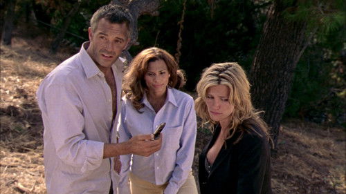 Background image for Love Kills