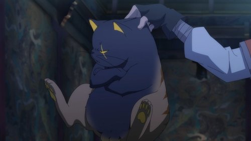 Background image for Episode 5