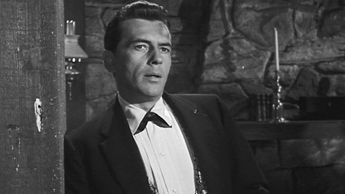 Background image for Betrayal