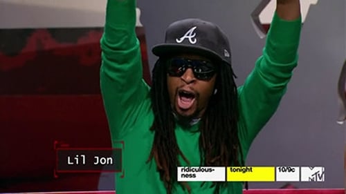 Lil Jon