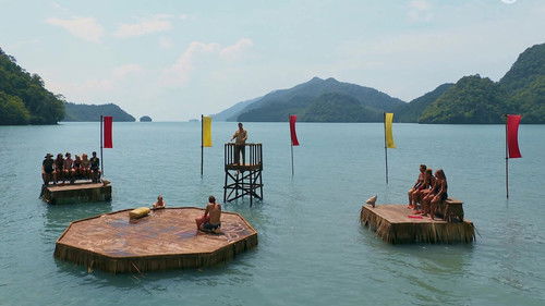 Background image for Episode 22