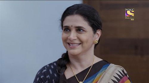 Dev Ki Birthday Party