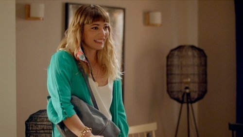 Background image for Episode 9