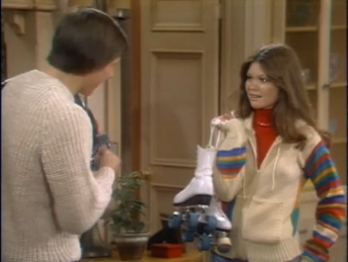 Background image for Bob Loves Barbara