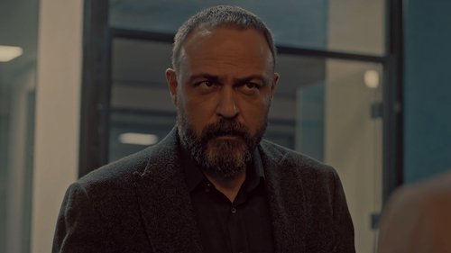 Background image for Episode 5