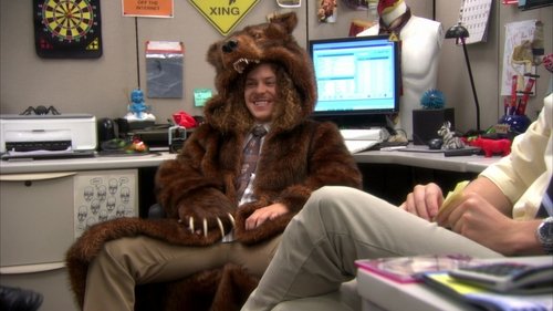 Background image for We Be Ballin'