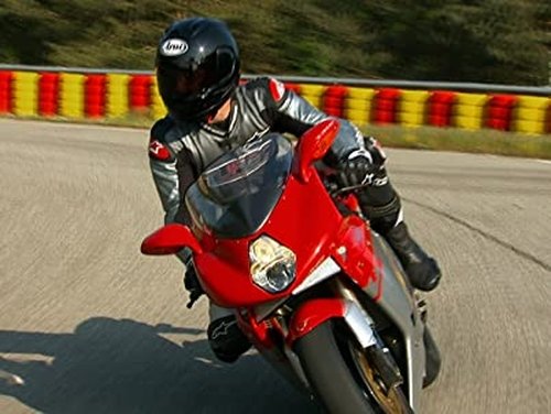 Background image for MV Agusta