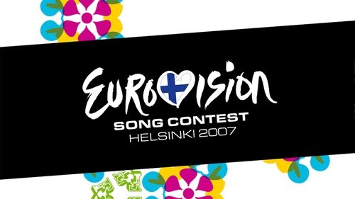 Background image for Semi-final