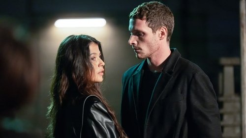 Background image for Episode 8