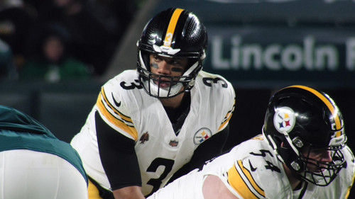 Background image for Episode 3