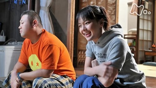 Episode 88
